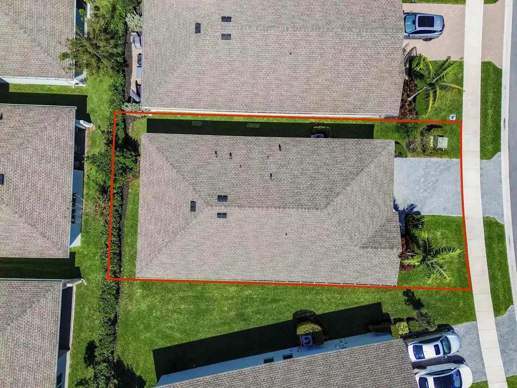 13451 Noble Drive Delray Beach FL 33484