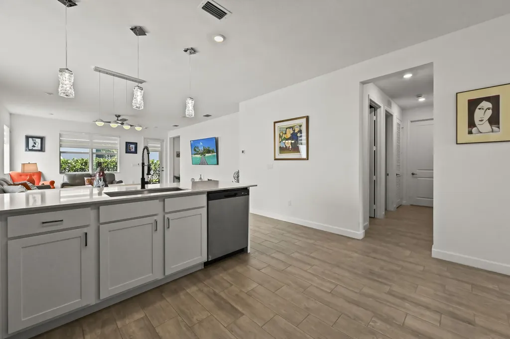 13451 Noble Drive Delray Beach FL 33484