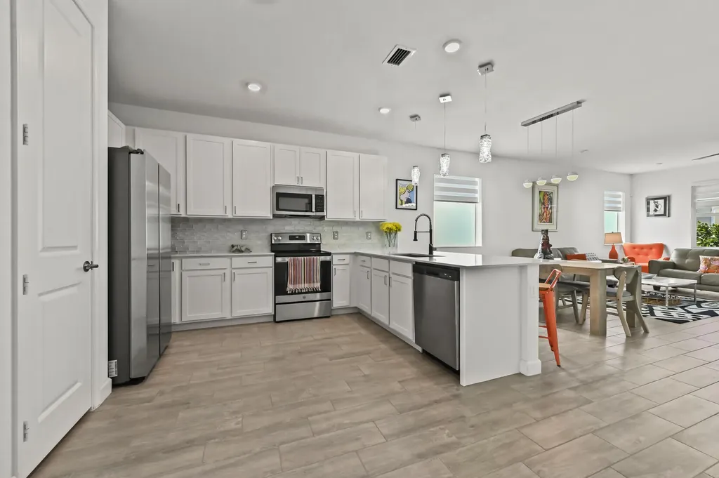 13451 Noble Drive Delray Beach FL 33484