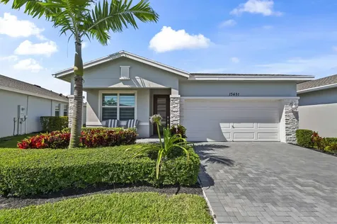 13451 Noble Drive Delray Beach FL 33484
