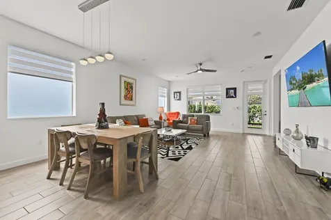 13451 Noble Drive Delray Beach FL 33484