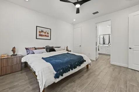 13451 Noble Drive Delray Beach FL 33484