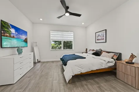 13451 Noble Drive Delray Beach FL 33484