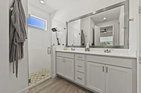 13451 Noble Drive Delray Beach FL 33484