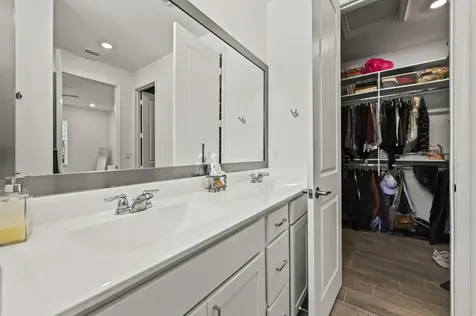 13451 Noble Drive Delray Beach FL 33484