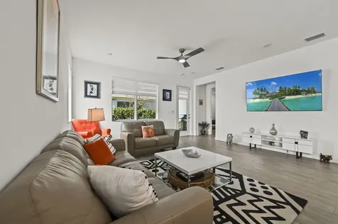 13451 Noble Drive Delray Beach FL 33484
