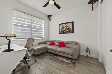 13451 Noble Drive Delray Beach FL 33484