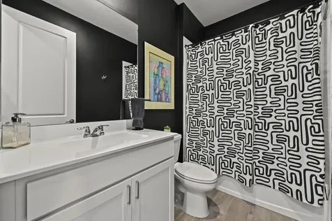 13451 Noble Drive Delray Beach FL 33484