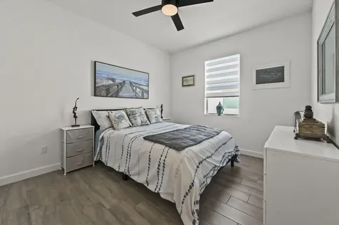 13451 Noble Drive Delray Beach FL 33484