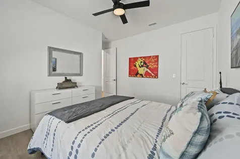 13451 Noble Drive Delray Beach FL 33484