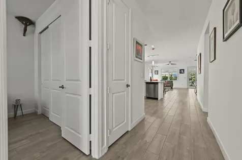 13451 Noble Drive Delray Beach FL 33484
