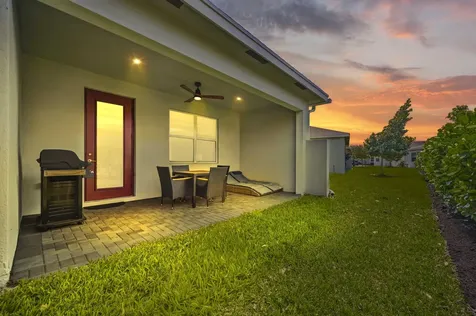 13451 Noble Drive Delray Beach FL 33484
