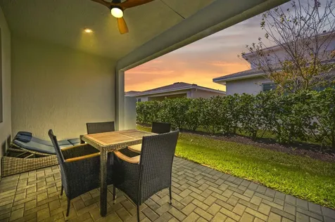13451 Noble Drive Delray Beach FL 33484