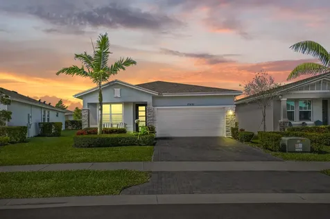13451 Noble Drive Delray Beach FL 33484