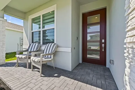 13451 Noble Drive Delray Beach FL 33484