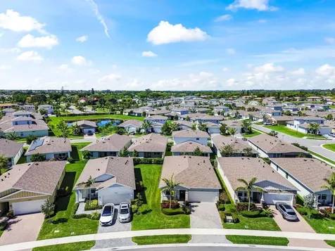 13451 Noble Drive Delray Beach FL 33484