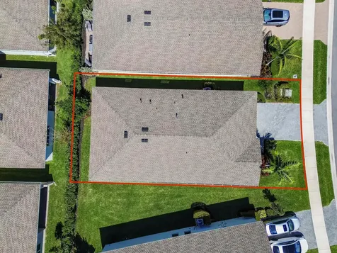 13451 Noble Drive Delray Beach FL 33484