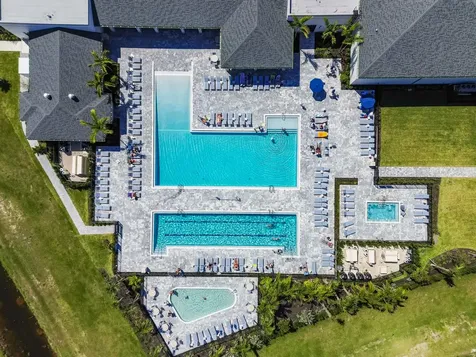 13451 Noble Drive Delray Beach FL 33484