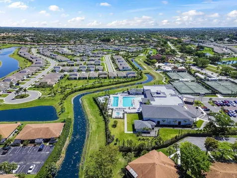 13451 Noble Drive Delray Beach FL 33484