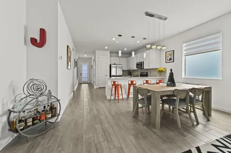 13451 Noble Drive Delray Beach FL 33484