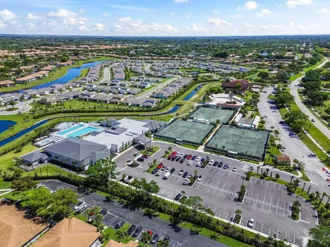 13451 Noble Drive Delray Beach FL 33484