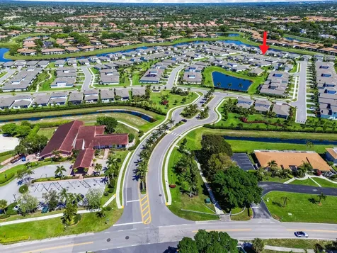 13451 Noble Drive Delray Beach FL 33484