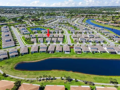 13451 Noble Drive Delray Beach FL 33484