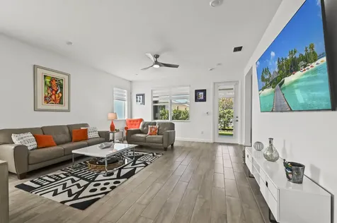 13451 Noble Drive Delray Beach FL 33484