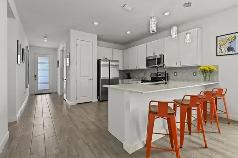 13451 Noble Drive Delray Beach FL 33484