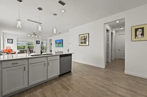 13451 Noble Drive Delray Beach FL 33484