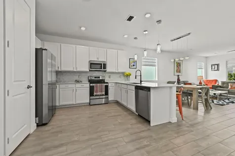 13451 Noble Drive Delray Beach FL 33484