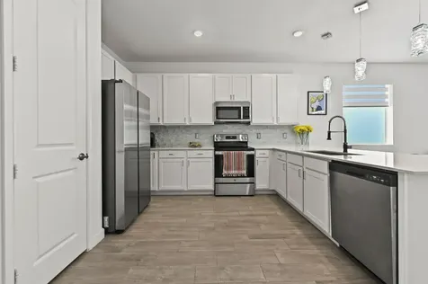 13451 Noble Drive Delray Beach FL 33484