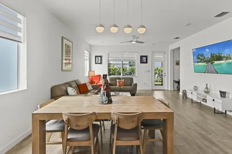 13451 Noble Drive Delray Beach FL 33484