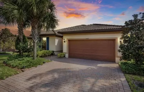 5086 Pendelton Square Vero Beach FL 32967