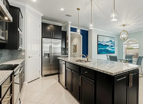 5086 Pendelton Square Vero Beach FL 32967
