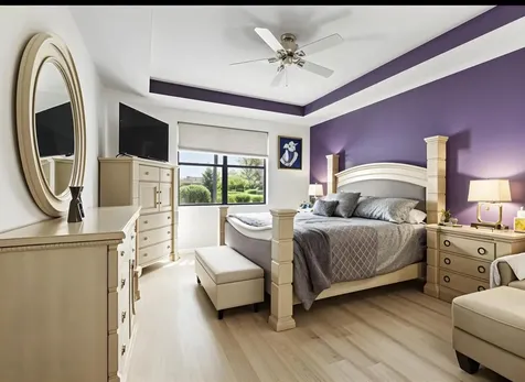 5086 Pendelton Square Vero Beach FL 32967