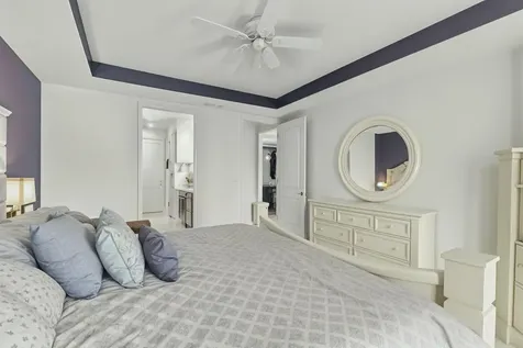 5086 Pendelton Square Vero Beach FL 32967