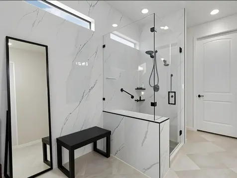 5086 Pendelton Square Vero Beach FL 32967