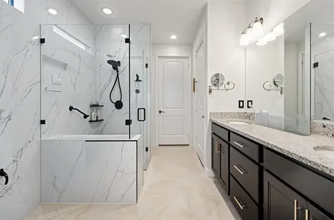 5086 Pendelton Square Vero Beach FL 32967