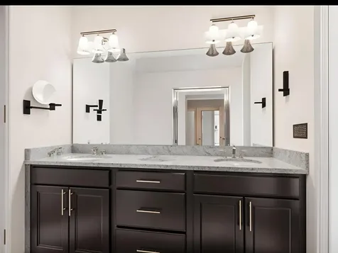 5086 Pendelton Square Vero Beach FL 32967