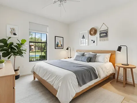 5086 Pendelton Square Vero Beach FL 32967