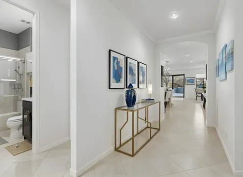 5086 Pendelton Square Vero Beach FL 32967