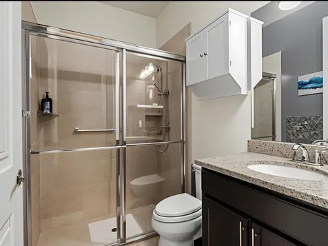 5086 Pendelton Square Vero Beach FL 32967