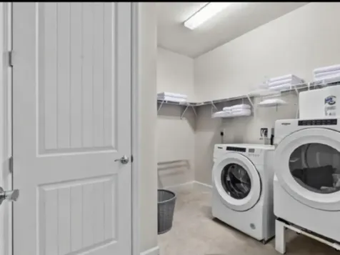 5086 Pendelton Square Vero Beach FL 32967