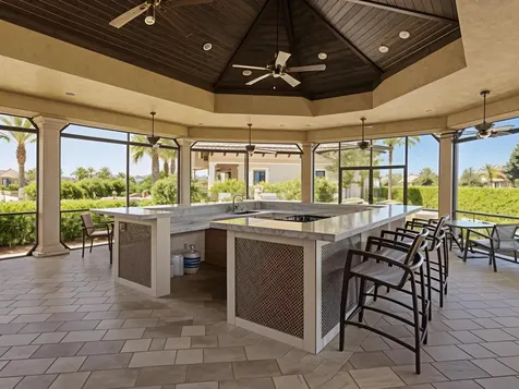 5086 Pendelton Square Vero Beach FL 32967