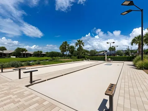 5086 Pendelton Square Vero Beach FL 32967