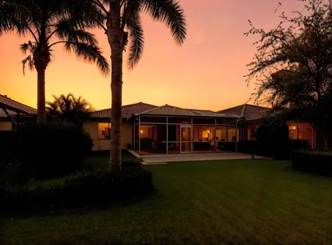 5086 Pendelton Square Vero Beach FL 32967