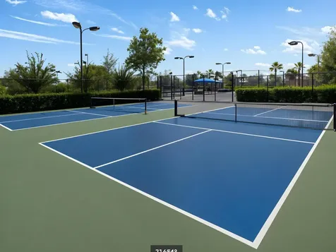 5086 Pendelton Square Vero Beach FL 32967