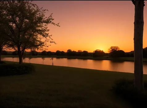 5086 Pendelton Square Vero Beach FL 32967