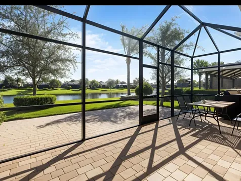 5086 Pendelton Square Vero Beach FL 32967